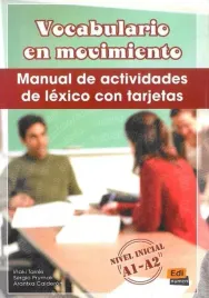 vocabulario-en-moviemento-praca-zbiorowa