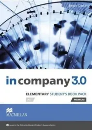 in-company-3-0-elementary-sb-macmillan-s-clarke