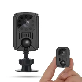 mini-kamera-szpiegowska-na-detekcji-ruchu-tryb-nocny-szeroki-kat-do-120-dni