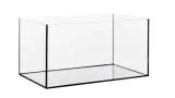 akwarium-54l-proste-60x30x30-mata