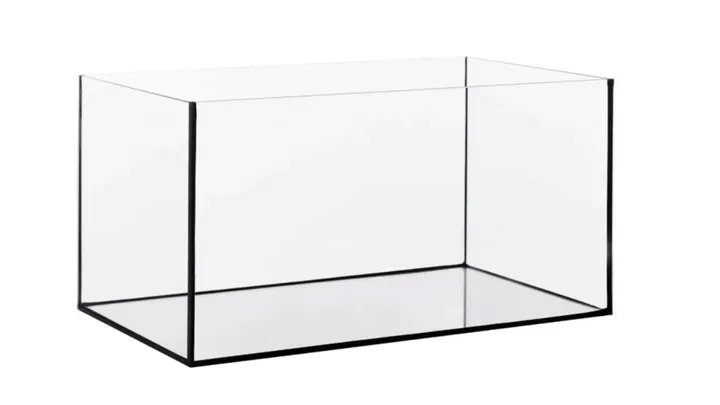 akwarium-54l-proste-60x30x30-mata