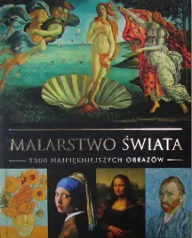 malarstwo-swiata-1300-najpiekniejszych-obrazow-praca-zbiorowa