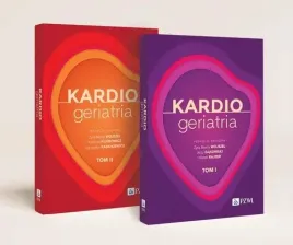 kardiogeriatria-tom-1-2-agnieszka-kasiukiewicz