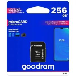 256gb-karta-pamieci-micro-sd-hc-goodram-adapter-sd