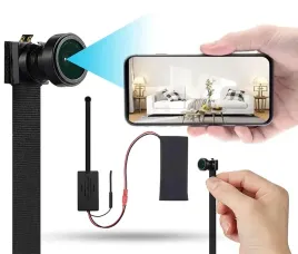 mini-kamera-szpiegowska-do-ukrycia-detekcja-ruchu-wifi-magnes-szeroki-kat