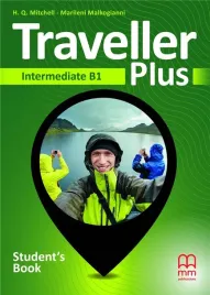 traveller-plus-intermediate-b1-sb-mm-publications-h-q-mitchell-marileni-malkogianni