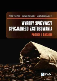 towary-o-specyficznym-zastosowaniu-podzial-i-badanie-ewa-kubinska-jabcon