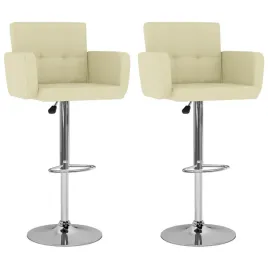 stolki-barowe-kremowe-2szt-50x46x115cm-eleganckie