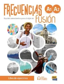 frecuencias-fusion-a1-a2-zeszyt-cwiczen-emilio-francisco-marin-y-rivas-francisca-fernandez