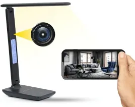 ukryta-mini-kamera-szpiegowska-dyskretna-lampka-led-wi-fi-p2p-l60