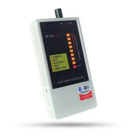 wykrywacz-podsluchow-gsm-i-lokalizatorow-gps-kamer