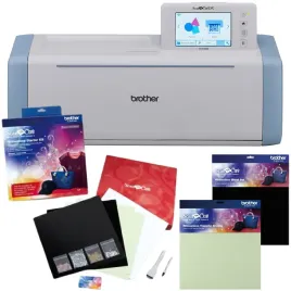 ploter-tnacy-z-programem-brother-scanncut-sdx1000-do-wycinania