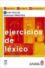 ejercicios-de-lexico-nivel-inicial-pablo-martinez-menendez