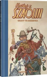 kowboj-z-szaolin-grunt-to-rodzinka-geof-darrow