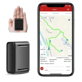 mini-lokalizator-pojazdu-gps-podsluch-sledzenie-mocny-magnes-bez-abonamentu