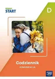 pewny-start-codziennik-komunikacja-poz-d-praca-zbiorowa