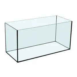 aquael-akwarium-proste-105-l-75-cm