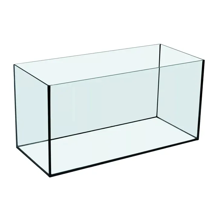 aquael-akwarium-proste-105-l-75-cm