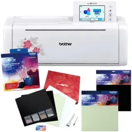 ploter-tnaco-skanujacy-z-programem-i-wyswietlaczem-brother-scanncut-sdx1250