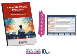 rachunkowosc-i-podatki-w-instytucjach-kultury-50-praktycznych-porad-praca-zbiorowa