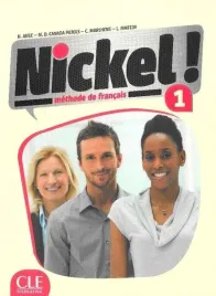 nickel-1-podrecznik-dvd-auge-helene