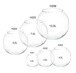 kula-happet-szklana-50l