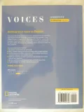 voices-b1-intermediate-helen-stephenson-wydawnictwo-national-geographic-learning