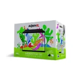 zestaw-leddy-mini-35-bialy-sklad-zestawu-inne