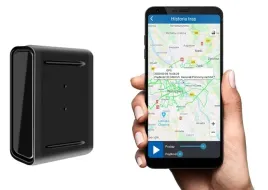 lokalizator-gps-gsm-podsluch-magnes-serwer-polski