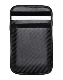 pokrowiec-blokada-sygnalow-gps-lte-gsm-etui