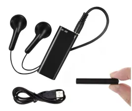 mini-dyktafon-podsluch-szpiegowski-pendrive-unikalny-kabel-aktywacja-glosem