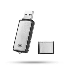dyktafon-szpiegowski-podsluch-pendrive-mini-usb