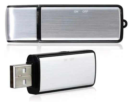 dyktafon-szpiegowski-podsluch-pendrive-mini-usb-stan-nowy