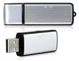 dyktafon-szpiegowski-podsluch-pendrive-mini-usb-stan-nowy