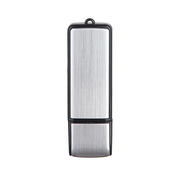 dyktafon-szpiegowski-podsluch-pendrive-mini-usb-marka-ineotronic
