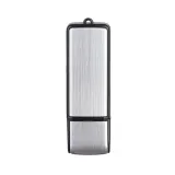 dyktafon-szpiegowski-podsluch-pendrive-mini-usb-marka-ineotronic