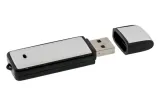 dyktafon-szpiegowski-podsluch-pendrive-mini-usb-waga-produktu-40-g