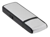 dyktafon-szpiegowski-podsluch-pendrive-mini-usb-zasilanie-akumulatorowe