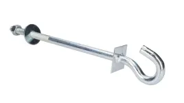 sruba-hakowa-o12mm-dluugosc-230-mm-podkladka-sruba
