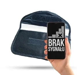 pokrowiec-etui-blokada-sygnalow-gps-lte-gsm-gsm