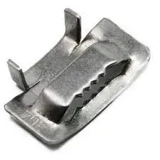 zacisk-spinka-do-tasmy-stalowej-20t-100-sztuk