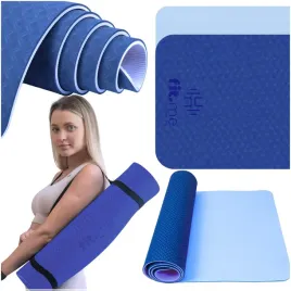 mata-do-cwiczen-jogi-pilatesu-gimnastyczna-tpe-antyposlizgowa-z-uchwytem