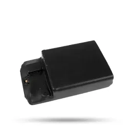 dyktafon-profesjonalny-16gb-podsluch-200-godzin