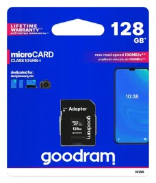 128gb-karta-pamieci-micro-sdhc-goodram-adapter-sd