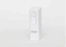 kontaktron-mc-10