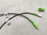 patchcord-swiatlowod-sc-apc-simplex-sm-drop-220m-kod-producenta-p-apc-1f-220m-657a2