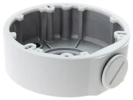 adapter-do-kamer-kopulowych-bcs-p-a172m-puszka-montazowa-uchwyt-mocowanie