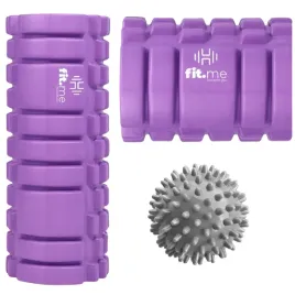 duzy-roller-walek-piankowy-do-masazu-do-rolowania-z-wypustkami-33-cm