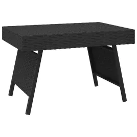 stolik-skladany-rattanowy-60x40x38-cm-czarny