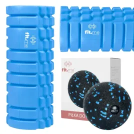 zestaw-duzy-roller-walek-piankowy-z-wypustkami-33-cm-pilka-do-automasazu
